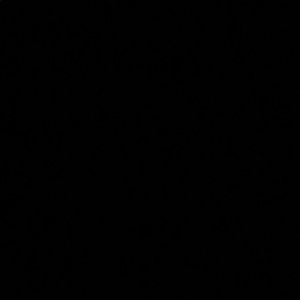 Meet your Posher, Micah